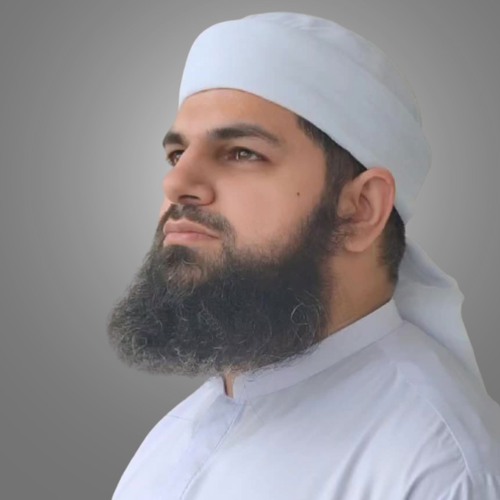 Muhammad Masoud Hashmi’s avatar