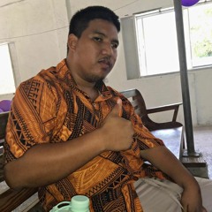 Preaney Pj Mojetin