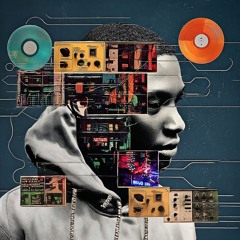 AFRODJIN 93
