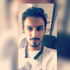 Umer zaib