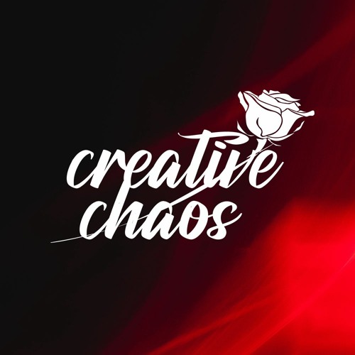 Creative Chaos’s avatar