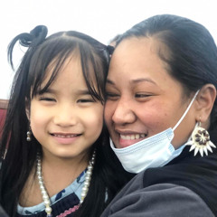 anniwayz