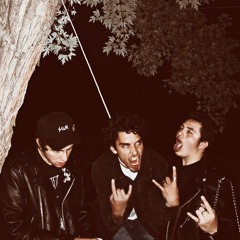 B!LLYBONEZ