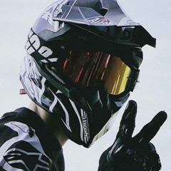HeyEhinner RM