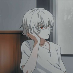 kanji