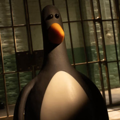 𝙅𝙤𝙝𝙣𝙣𝙮0_5