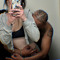 BAby.G.V!LLA!N
