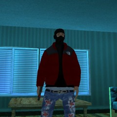 Yvng6IX [Crown-Roleplay]