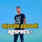 يابني محمود علاء يابني