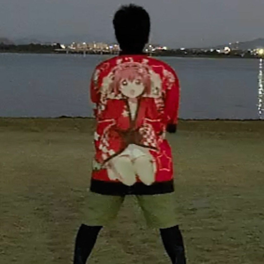 豊崎 空’s avatar