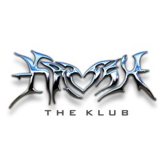 KRUSH THE KLUB