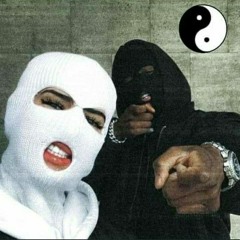 #neguiin GR$