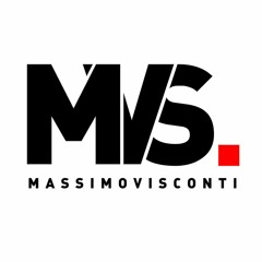 Massimo Visconti