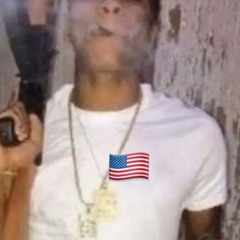 sullface