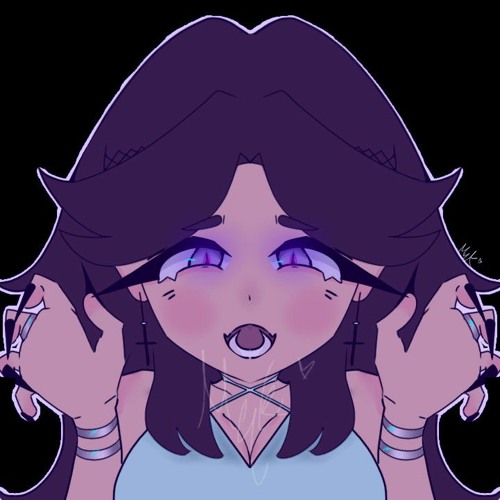 Grimm’s avatar