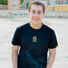 ALHKMDAR