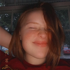 Ghoste