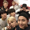 BTS