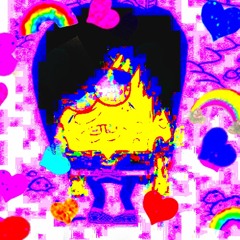 ☢⎣ℇℳ℧☈ ⓙℜ ☢