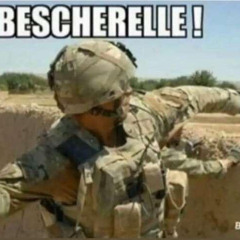 thefrenchsamira