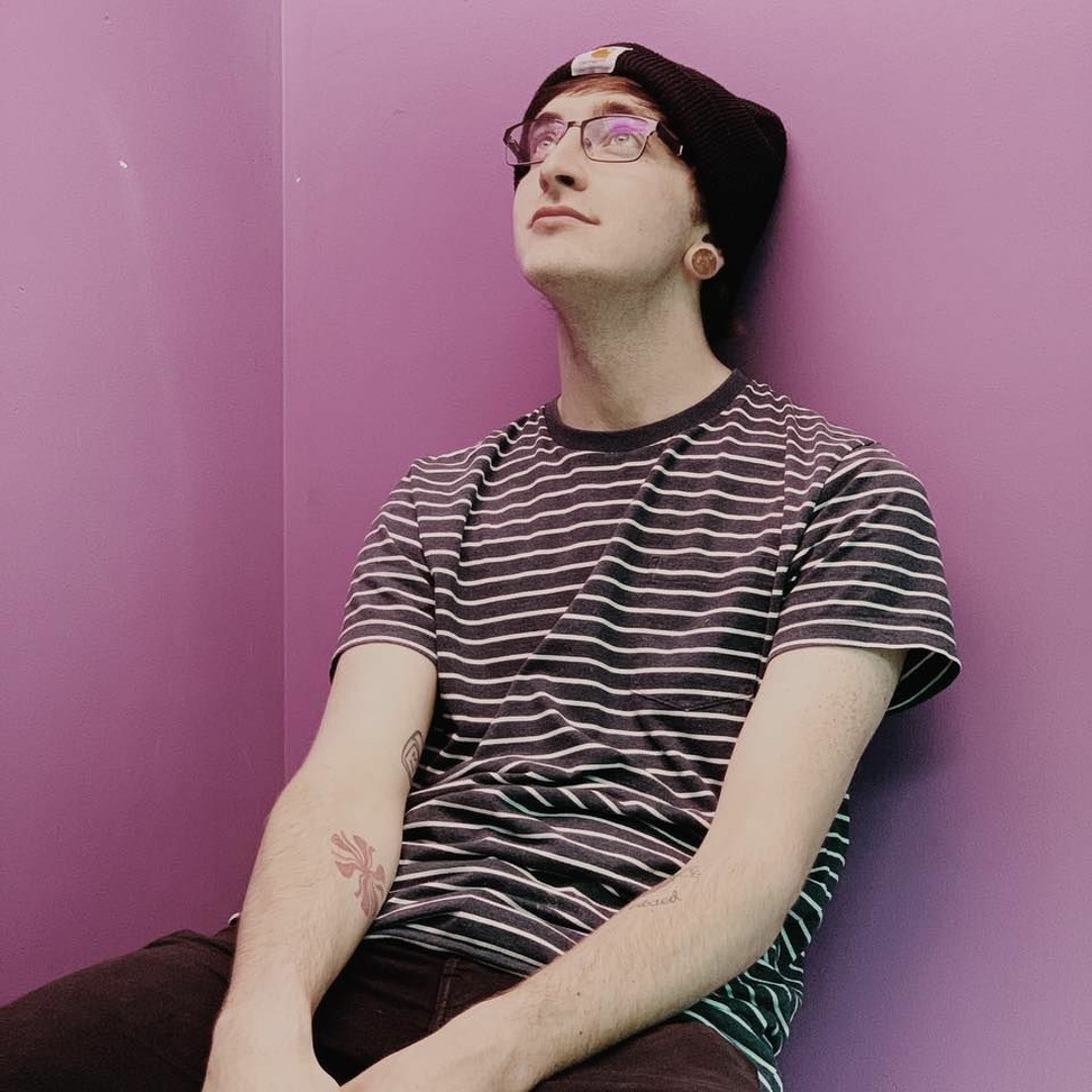 Stream Calathea music | Listen to songs, albums, playlists for free on  SoundCloud