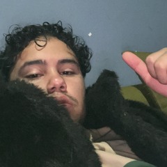 yonil4ps
