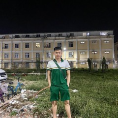 Bạn's Còm's
