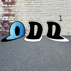 ODD1NARY