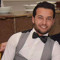 kasem abou shakra