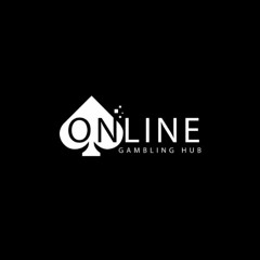 7 regras sobre Twin Casino Online em Portgual  que deve ser quebrada