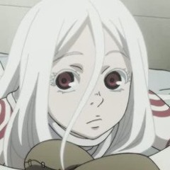 jklmnopqrst