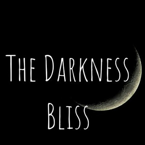 The Darkness Bliss’s avatar