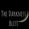 The Darkness Bliss