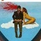 Jonathan Urquiaga S