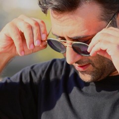 Iman pargar