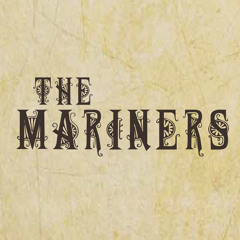 The Mariners