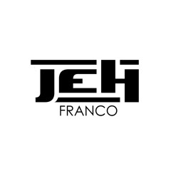 JEH FRANCO