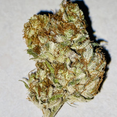 K- Killa87