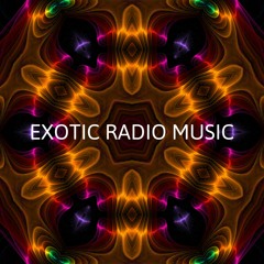 RadioExoticMusic