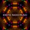 RadioExoticMusic