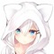 daddy´s psychotic wolfie