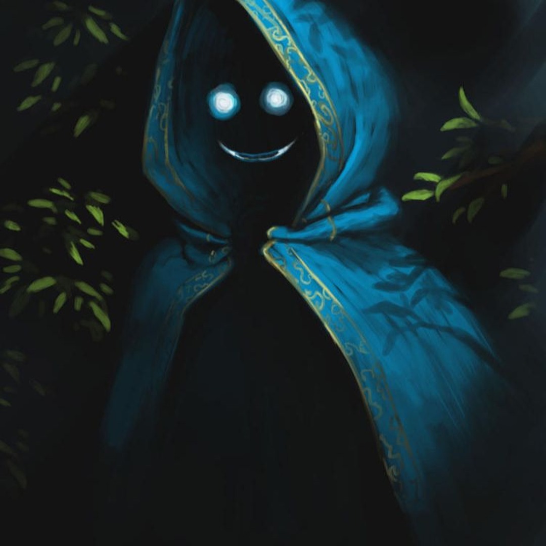 Stream 1x.zxxn music | Listen to songs, albums, playlists for free