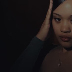 𝑟𝑖𝑛𝑎𝑏𝑏𝑦❦