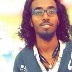 عمر ابراهيم