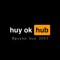 Huy Ok
