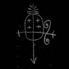 BRUJA PRIETA