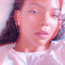 jocie from mars