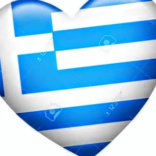 greek’s avatar