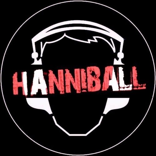 Hanniball’s avatar