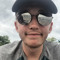 Shales_DnB